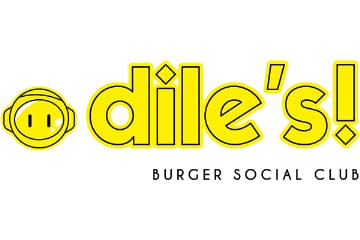 restaurant-logo